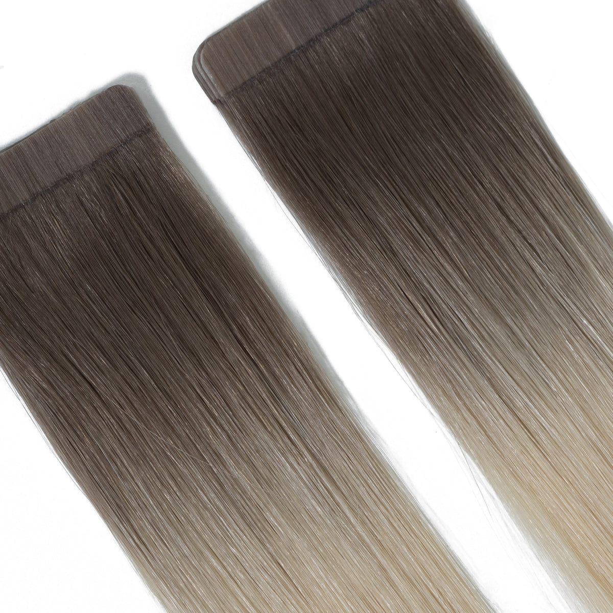 High-end Hair Extensions from Eloré Extensions
