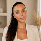 Sandra Svensson